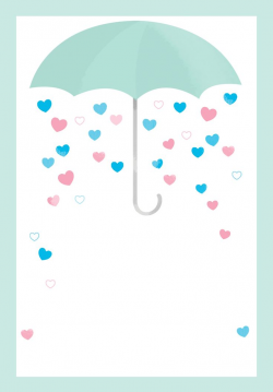 203 best Baby Shower Invitation Card images on Pinterest ...