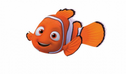 NEMO - Instant Download - Finding Nemo - Digital Printable ...