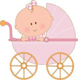 Delightful Design Free Baby Clipart Boy Printable Clip Art And ...