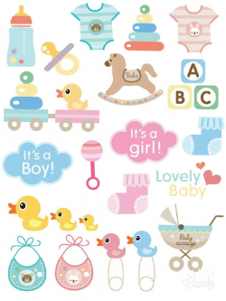 Baby...Baby - Sticker Printable… | pintables | Pinterest | Baby ...
