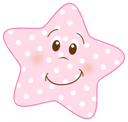 ○••°‿✿⁀ Stars ‿✿⁀°••○ | Clipart | Pinterest | Star, Babies and ...