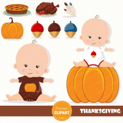 Thanksgiving baby clipart thanksgiving clipart harvest | فلاتر ...