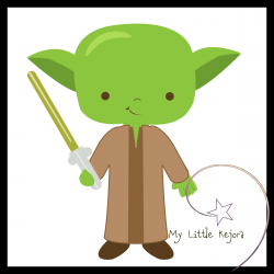 Baby Yoda PNG Transparent Baby Yoda.PNG Images. | PlusPNG