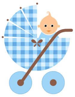 Free Baby Clipart | Boy printable, Clip art and Babies