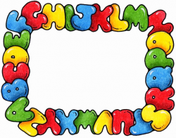 Free Daycare Clipart Free Download Clip Art - carwad.net