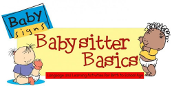 babysitter_basics.jpg