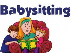 babysetting - Incep.imagine-ex.co