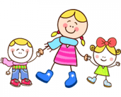 Free Babysitter Cliparts, Download Free Clip Art, Free Clip ...