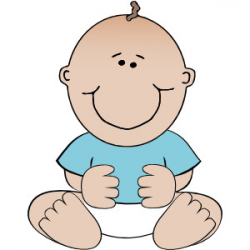 Free Boy Babysitter Cliparts, Download Free Clip Art, Free ...