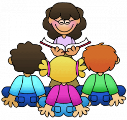 Free Daycare Provider Cliparts, Download Free Clip Art, Free ...