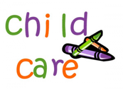 Lacombe | Find or Advertise Childcare & Nanny Services in Red Deer ...