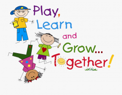 Personal Child Care Development Welcome To Inc - Teacher ...