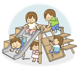 104 best Clipart 4 daycare images on Pinterest | Kindergarten daily ...