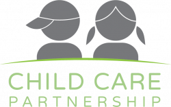 Child Care Resource & Referral Agencies | Supporting Families ...