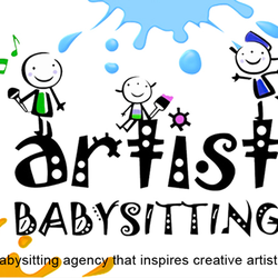 Artist Babysitting Agency - Child Care & Day Care - New York, NY ...