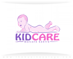 Childcare For You Children - Babysitting, Play Home, Nursary ...
