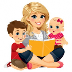 Boy Babysitter Cliparts Free Download Clip Art - carwad.net
