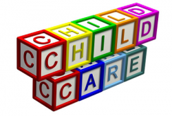 An Open Letter on Child Care | Evolutionary Parenting | Where ...