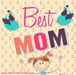 492 best happy mothers day.. images on Pinterest | Mother's day ...
