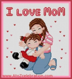 492 best happy mothers day.. images on Pinterest | Mother's day ...