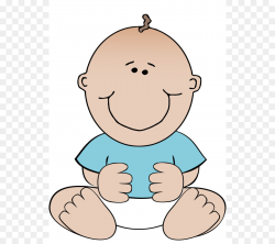 Diaper Infant Free content Clip art - Boy Babysitter Cliparts png ...