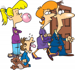 Free Boy Babysitter Cliparts, Download Free Clip Art, Free ...