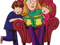 Pictures Of Babysitting Free Download Clip Art - carwad.net
