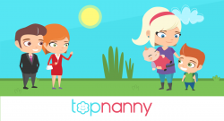 Find our ads for nannies, shared childcare, childcare assistants and ...