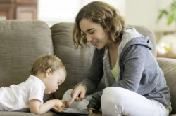 How Much Does A Babysitter Cost? - Care.com