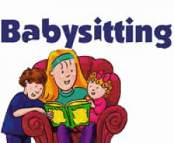 Difference between Daycare and Babysitting | Daycare vs Babysitting