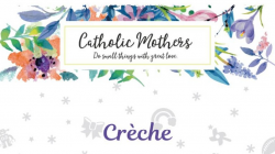 Catholic Mothers Conference - Babysitter costs, a Community ...