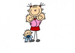 Free Baby Sitter Picture, Download Free Clip Art, Free Clip ...