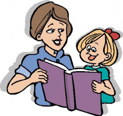 parents and kids clipart - Google Search | talk about parenting ...