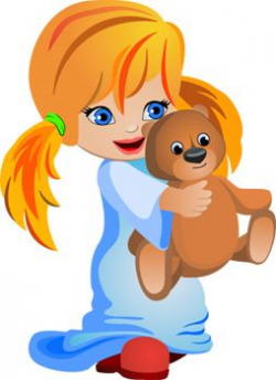 GirlsLife.com - Babysitting for Beginners! | Lyla ...