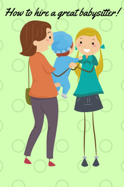Safe Sitters Ireland - The Babysitting course for teens and young adults