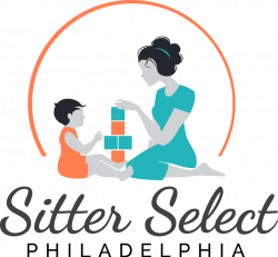 Sitter Select | Who We Are & Why We Love Babysitting