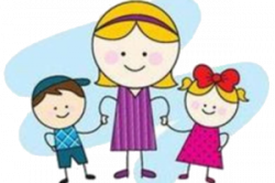 Babysitting clipart free 1 » Clipart Station