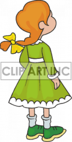 Back Clipart (54+)