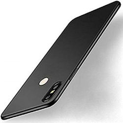 DIFAL CASE Back Cover Case for VIVO V9: Amazon.in: Electronics