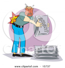 Animated clipart back pain - Clipart Collection | Figure with back ...