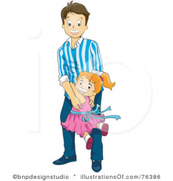 dad clipart 5 400x420 | Clipart Panda - Free Clipart Images