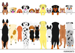 123 best dogs clipart images on Pinterest