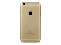 Best Photos of IPhone 6 Plus Gold Back - iPhone 6 Gold Plus, iPhone ...
