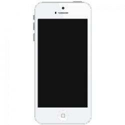 Download Iphone Free PNG photo images and clipart | FreePNGImg