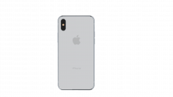 Iphone X Pictures Transparent PNG Pictures - Free Icons and PNG ...