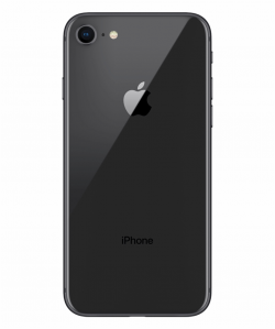 Iphone Back Png - Iphone 8 Metropcs Price Free PNG Images ...