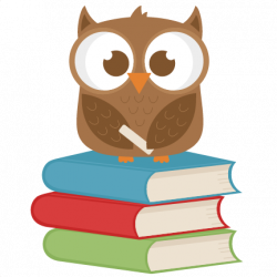 Owl Cartoon clipart - Owl, School, Product, transparent clip art