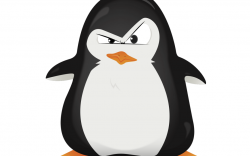 Google Panda and Penguin - bangumbo.com