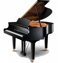 Piano PNG Transparent Images | PNG All