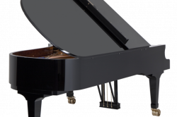 Yamaha - Acoustic Pianos, Pro Stage Pianos, Synthesizer Workstations ...